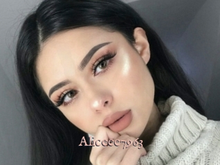 Aliceee7963