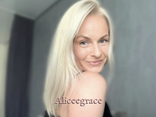 Aliceegrace