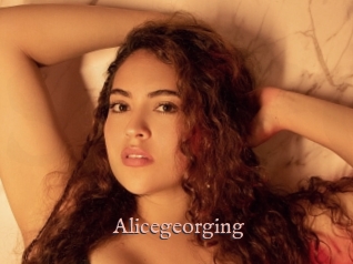 Alicegeorging