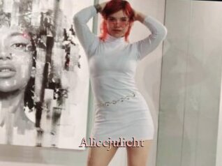 Alicejulieht