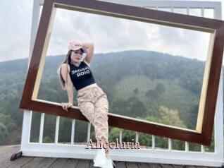 Aliceluria