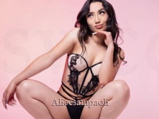 alicesampaoli Sex Webcam Overzicht