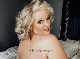 Alicestoner
