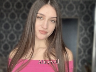 Alicevell