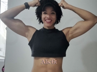 Alicfit