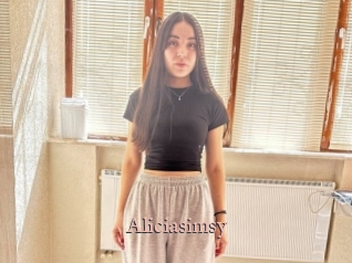 Aliciasimsy