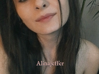 Alinajeffer