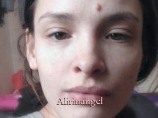 Alirinangel