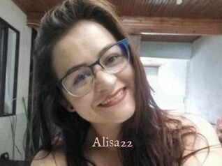 Alisa22
