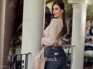 alisbeck Sex Webcam Overzicht