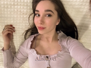 Alishavei