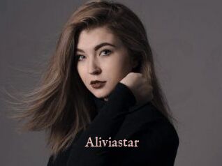 Aliviastar