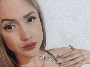 Aliz18