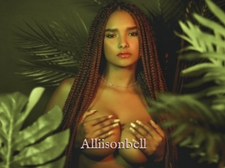 Alliisonbell