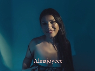 Almajoycee