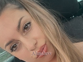 Almaluvv