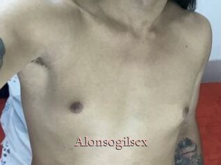 Alonsogilsex