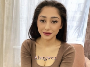 Alsugwen