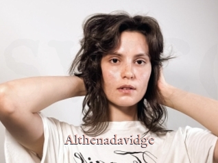 Althenadavidge