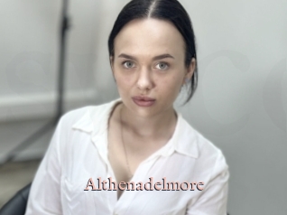 Althenadelmore