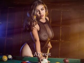 Alywest