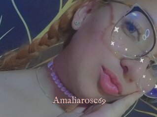 Amaliarose69