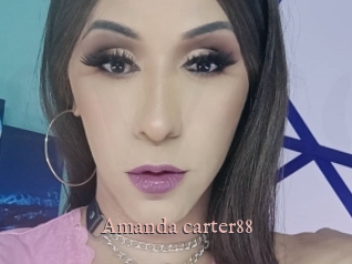Amanda_carter88