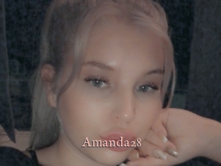 Amanda28