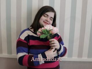Amandadaze