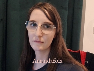 Amandafolx