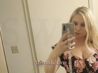 Amandalovu