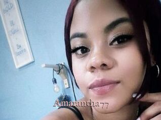 Amarantha77