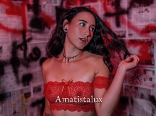 Amatistalux