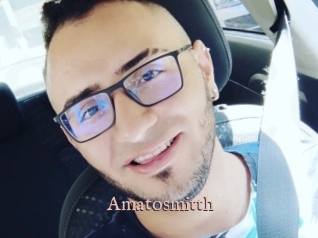 Amatosmitth