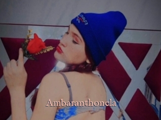 Ambaranthonela