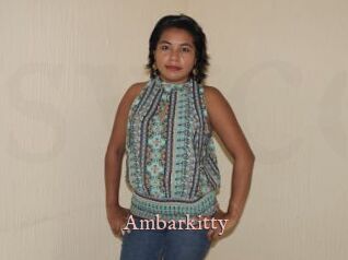 Ambarkitty