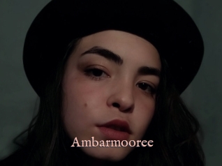 Ambarmooree