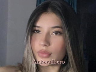 Amberalbero