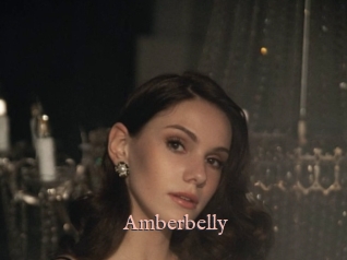 Amberbelly