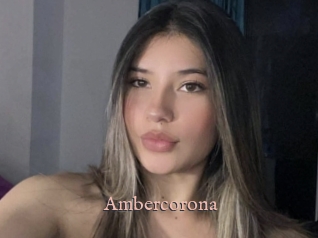 Ambercorona
