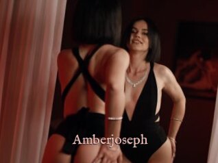 Amberjoseph