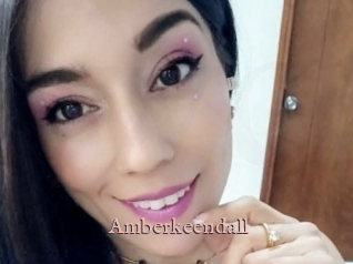 amberkeendall Sex Webcam Overzicht