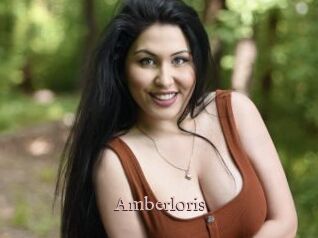 Amberloris