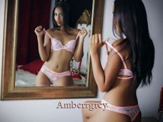 Amberrgrey