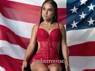 Amberroosse