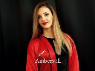 Amberstill