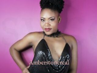 Amberstonereal