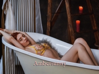 Ambersunny