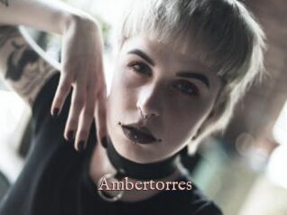 Ambertorres