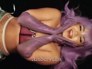 Amberwellss